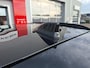 Toyota Yaris Cross 1.5 Hybrid 130 Executive Limited
