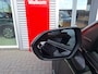 Toyota Yaris Cross 1.5 Hybrid 130 Executive Limited