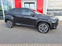Toyota Yaris Cross 1.5 Hybrid 130 Executive Limited