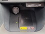 Toyota Yaris Cross 1.5 Hybrid 130 Executive Limited