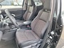 Toyota Yaris Cross 1.5 Hybrid 130 Executive Limited