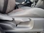 Toyota Yaris Cross 1.5 Hybrid 130 Executive Limited