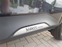 Toyota Yaris Cross 1.5 Hybrid 130 Executive Limited