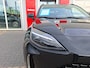 Toyota Yaris Cross 1.5 Hybrid 130 Executive Limited