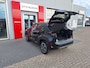 Toyota Yaris Cross 1.5 Hybrid 130 Executive Limited