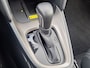 Toyota Yaris Cross 1.5 Hybrid 130 Executive Limited