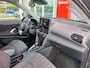 Toyota Yaris Cross 1.5 Hybrid 130 Executive Limited