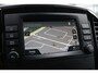 Mercedes-Benz Vito 119 CDI | Aut. | DC | KAR-edition | Navi | Cruise | Clima..