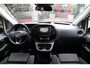 Mercedes-Benz Vito 119 CDI | Aut. | DC | KAR-edition | Navi | Cruise | Clima..