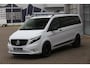 Mercedes-Benz Vito 119 CDI | Aut. | DC | KAR-edition | Navi | Cruise | Clima..