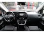 Mercedes-Benz Vito 119 CDI | Aut. | DC | KAR-edition | Navi | Cruise | Clima..