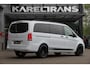 Mercedes-Benz Vito 119 CDI | Aut. | DC | KAR-edition | Navi | Cruise | Clima..