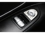 Mercedes-Benz Vito 119 CDI | Aut. | DC | KAR-edition | Navi | Cruise | Clima..