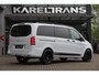 Mercedes-Benz Vito 119 CDI | Aut. | DC | KAR-edition | Navi | Cruise | Clima..