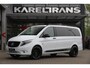 Mercedes-Benz Vito 119 CDI | Aut. | DC | KAR-edition | Navi | Cruise | Clima..