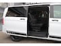 Mercedes-Benz Vito 119 CDI | Aut. | DC | KAR-edition | Navi | Cruise | Clima..