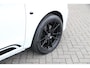 Mercedes-Benz Vito 119 CDI | Aut. | DC | KAR-edition | Navi | Cruise | Clima..