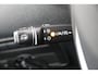 Mercedes-Benz Vito 119 CDI | Aut. | DC | KAR-edition | Navi | Cruise | Clima..