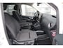 Mercedes-Benz Vito 119 CDI | Aut. | DC | KAR-edition | Navi | Cruise | Clima..