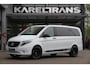 Mercedes-Benz Vito 119 CDI | Aut. | DC | KAR-edition | Navi | Cruise | Clima..