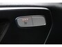 Mercedes-Benz Vito 119 CDI | Aut. | DC | KAR-edition | Navi | Cruise | Clima..