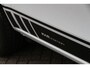 Mercedes-Benz Vito 119 CDI | Aut. | DC | KAR-edition | Navi | Cruise | Clima..