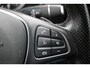 Mercedes-Benz Vito 119 CDI | Aut. | DC | KAR-edition | Navi | Cruise | Clima..