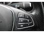 Mercedes-Benz Vito 119 CDI | Aut. | DC | KAR-edition | Navi | Cruise | Clima..