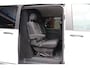 Mercedes-Benz Vito 119 CDI | Aut. | DC | KAR-edition | Navi | Cruise | Clima..