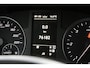 Mercedes-Benz Vito 119 CDI | Aut. | DC | KAR-edition | Navi | Cruise | Clima..