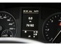 Mercedes-Benz Vito 119 CDI | Aut. | DC | KAR-edition | Navi | Cruise | Clima..