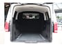 Mercedes-Benz Vito 119 CDI | Aut. | DC | KAR-edition | Navi | Cruise | Clima..