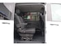 Mercedes-Benz Vito 119 CDI | Aut. | DC | KAR-edition | Navi | Cruise | Clima..