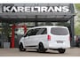 Mercedes-Benz Vito 119 CDI | Aut. | DC | KAR-edition | Navi | Cruise | Clima..