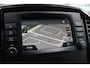 Mercedes-Benz Vito 119 CDI | Aut. | DC | KAR-edition | Navi | Cruise | Clima..