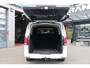 Mercedes-Benz Vito 119 CDI | Aut. | DC | KAR-edition | Navi | Cruise | Clima..