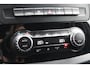 Mercedes-Benz Vito 119 CDI | Aut. | DC | KAR-edition | Navi | Cruise | Clima..
