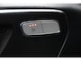 Mercedes-Benz Vito 119 CDI | Aut. | DC | KAR-edition | Navi | Cruise | Clima..