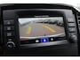 Mercedes-Benz Vito 119 CDI | Aut. | DC | KAR-edition | Navi | Cruise | Clima..
