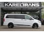 Mercedes-Benz Vito 119 CDI | Aut. | DC | KAR-edition | Navi | Cruise | Clima..