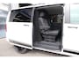 Mercedes-Benz Vito 119 CDI | Aut. | DC | KAR-edition | Navi | Cruise | Clima..