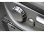 Mercedes-Benz Vito 119 CDI | Aut. | DC | KAR-edition | Navi | Cruise | Clima..