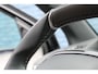 Peugeot 5008 SUV 1.2 PureTech 130pk EAT8 GT 7p | Automaat | Navigatie | Camera | Black Pack | Stoelverwarming | Adaptieve cruise control |