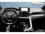 Peugeot 5008 SUV 1.2 PureTech 130pk EAT8 GT 7p | Automaat | Navigatie | Camera | Black Pack | Stoelverwarming | Adaptieve cruise control |