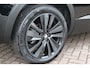 Peugeot 5008 SUV 1.2 PureTech 130pk EAT8 GT 7p | Automaat | Navigatie | Camera | Black Pack | Stoelverwarming | Adaptieve cruise control |