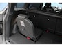 Peugeot 5008 SUV 1.2 PureTech 130pk EAT8 GT 7p | Automaat | Navigatie | Camera | Black Pack | Stoelverwarming | Adaptieve cruise control |
