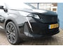 Peugeot 5008 SUV 1.2 PureTech 130pk EAT8 GT 7p | Automaat | Navigatie | Camera | Black Pack | Stoelverwarming | Adaptieve cruise control |