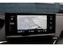 Peugeot 5008 SUV 1.2 PureTech 130pk EAT8 GT 7p | Automaat | Navigatie | Camera | Black Pack | Stoelverwarming | Adaptieve cruise control |