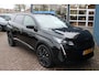 Peugeot 5008 SUV 1.2 PureTech 130pk EAT8 GT 7p | Automaat | Navigatie | Camera | Black Pack | Stoelverwarming | Adaptieve cruise control |