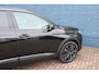 Peugeot 5008 SUV 1.2 PureTech 130pk EAT8 GT 7p | Automaat | Navigatie | Camera | Black Pack | Stoelverwarming | Adaptieve cruise control |